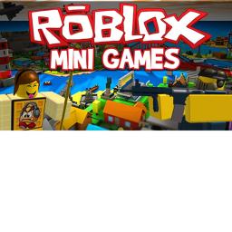 Cafe' Group Minigames!