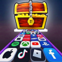 Logo Color Bridge 🧠