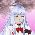 [Kawaii fun]