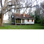 Old Cahawba (RP)