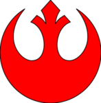 ~GE~ The Rebel Alliance