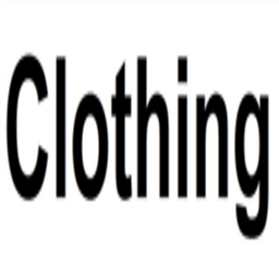 =========✨Clothing of Luxury✨========='s Place Num