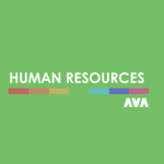 AVATAR Human Resources