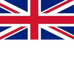 The England Military