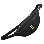 NIZE Luxe Sling Bag