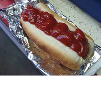 (on hiatus) cabin map draft