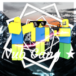 Nubs Gang