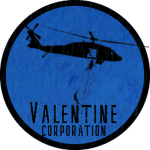 [Valentine]