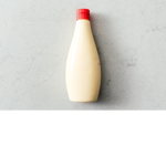 -mayonnaise-