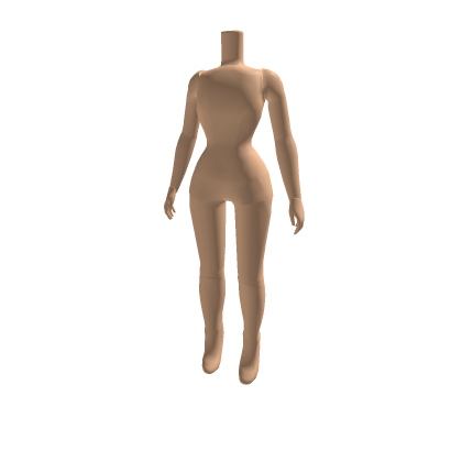 Bev Body