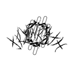 Trywrath Community