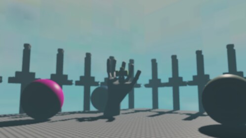 Old Roblox