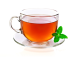 The Tea Gang