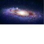 Galaxy Battleground
