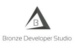 Bronze Developer Studio