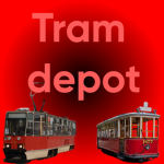 Artemgamesofficalrobux