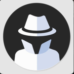 Spy group!!