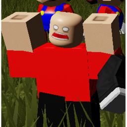 sword fight in a box