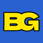 Biggest Games!