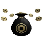 goobi bank