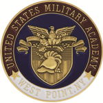 USA | Officer Academy
