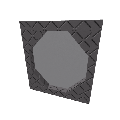 auto space door