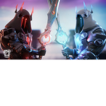 Ice King Vs Fire King