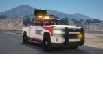 DOT Department