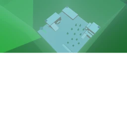 beta battlegrounds icon