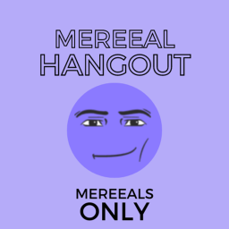 Mereeal Hangout