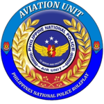 PNPR | AU Aviations Unit