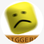Triggerd NOOB Games