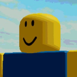 Randomly Generated Noobs [PRE-ALPHA]