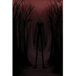 slender teams