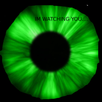 EyeS