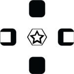 Crime Resistance Operations Group