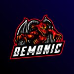 Demonic Clan!