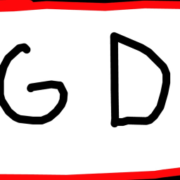 GDRP