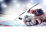 max hockey