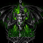 Lost Souls UGC