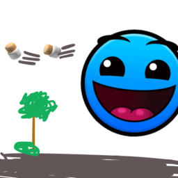 fruit bloc