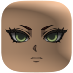 Roblox entity thumbnail