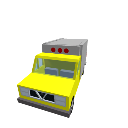 basic boxtuck