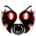 Brimstone Razarač