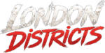 LD I London Districts