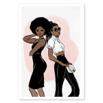 KP’S SOUL FOOD RESTURANT