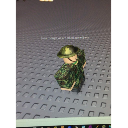 admin mod