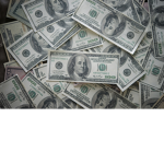 Money123456/money