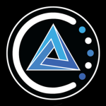 Ardeltians Group Thumbnail