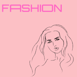 Fashion Show Lane